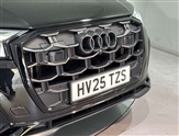 Audi SQ7 Image 2