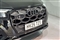 Audi SQ7 Image 2