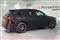 Audi SQ7 Image 3