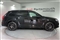 Audi SQ7 Image 4
