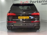 Audi SQ7 Image 5