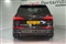 Audi SQ7 Image 5