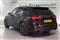 Audi SQ7 Image 6