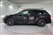 Audi SQ7 Image 7