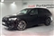Audi SQ7 Image 8