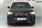 Audi SQ7 Image 9
