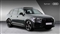 Audi SQ7 Image 1