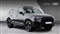 Audi SQ7 Image 2