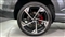 Audi SQ7 Image 8