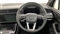 Audi SQ7 Image 10