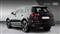 Audi SQ7 Image 10
