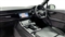 Audi SQ7 Image 2