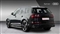 Audi SQ7 Image 3