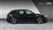 Audi SQ7 Image 4