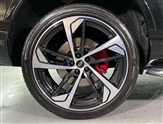 Audi SQ7 Image 5