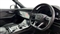 Audi SQ7 Image 6