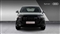 Audi SQ7 Image 7