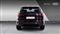 Audi SQ7 Image 8