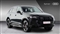 Audi SQ7 Image 9