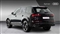 Audi SQ7 Image 10