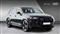 Audi SQ7 Image 1