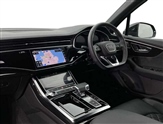 Audi SQ7 Image 2