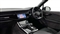 Audi SQ7 Image 2