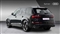 Audi SQ7 Image 3