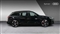 Audi SQ7 Image 4