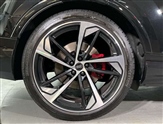 Audi SQ7 Image 5