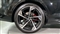 Audi SQ7 Image 5