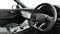 Audi SQ7 Image 6