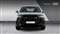 Audi SQ7 Image 7