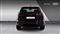 Audi SQ7 Image 8
