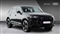 Audi SQ7 Image 9