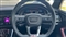 Audi SQ7 Image 10