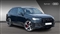 Audi SQ7 Image 1
