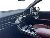 Audi SQ7 Image 2