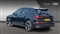 Audi SQ7 Image 3