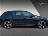 Audi SQ7 Image 4