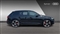 Audi SQ7 Image 4