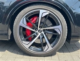Audi SQ7 Image 5