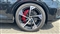 Audi SQ7 Image 5