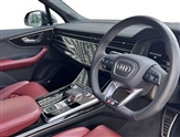 Audi SQ7 Image 6