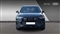 Audi SQ7 Image 7