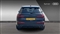 Audi SQ7 Image 8
