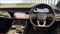 Audi SQ7 Image 10