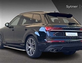 Audi SQ7 Image 3