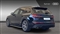 Audi SQ7 Image 3