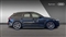 Audi SQ7 Image 4